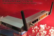 CeBIT 2010 006